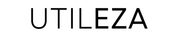 Ma boutique – Accueil