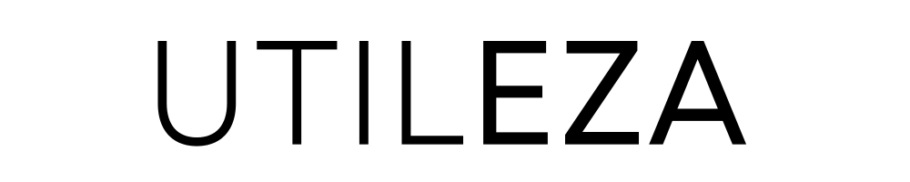 Ma boutique